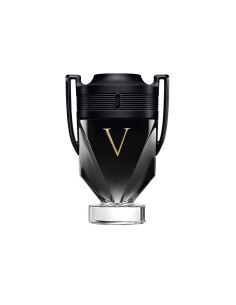INVICTUS VICTORY eau de parfum spray 100 ml