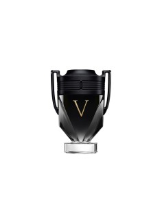 INVICTUS VICTORY eau de parfum spray 50 ml