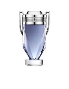 INVICTUS eau de toilette spray 200 ml