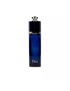 DIOR ADDICT eau de parfum spray 50 ml