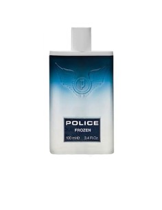 FROZEN edt vapo 100 ml