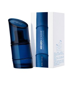KENZO HOMME INTENSE eau de toilette spray 40 ml