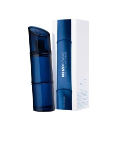 KENZO HOMME INTENSE eau de toilette spray 60 ml