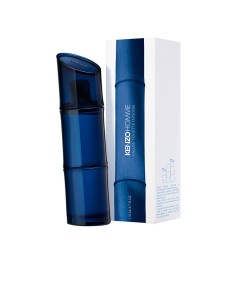 KENZO HOMME INTENSE eau de toilette spray 110 ml