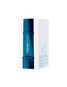 KENZO HOMME eau de toilette spray 40 ml
