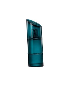 KENZO HOMME eau de toilette spray 60 ml