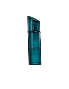 KENZO HOMME eau de toilette spray 110 ml
