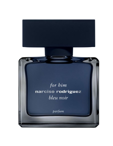 BLEU NOIR PARFUM vapo 50 ml