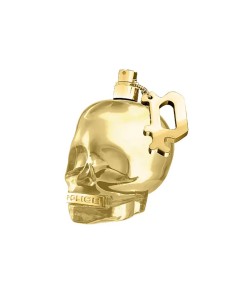 TO BE BORN TO SHINE FOR MAN eau de toilette spray 40 ml