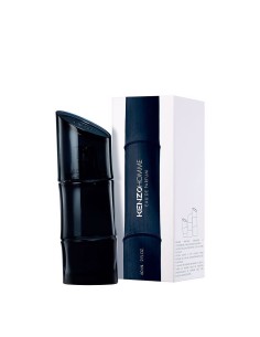 KENZO HOMME eau de parfum spray 60 ml