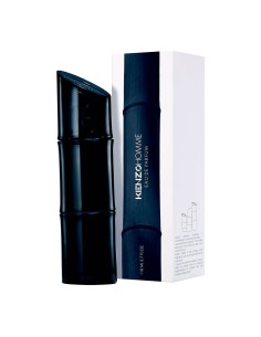 KENZO HOMME eau de parfum spray 110 ml