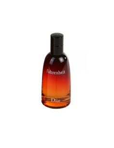 FAHRENHEIT eau de toilette spray 50 ml