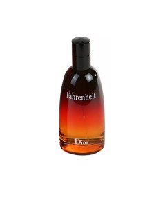 FAHRENHEIT eau de toilette spray 100 ml