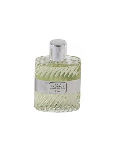 EAU SAUVAGE eau de toilette spray 50 ml