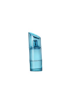 KENZO HOMME MARINE edt vapor 60 ml