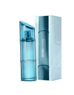 KENZO HOMME MARINE edt vapor 110 ml