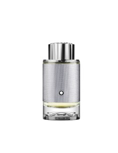 EXPLORER PLATINUM edp vapo 100 ml
