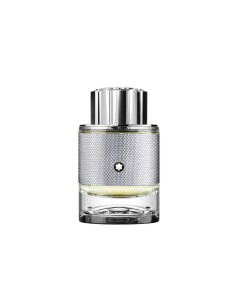 EXPLORER PLATINUM edp vapo 60 ml