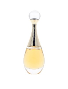 J ADORE L OR essence de parfum vapo 50 ml