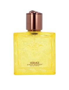 EROS ENERGY edp vapo 50 ml