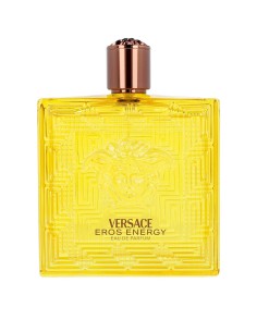 EROS ENERGY edp vapo 200 ml