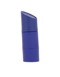 KENZO HOMME INDIGO edp vapor 60 ml