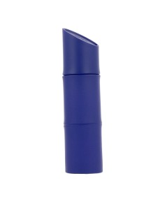 KENZO HOMME INDIGO edp vapor 110 ml