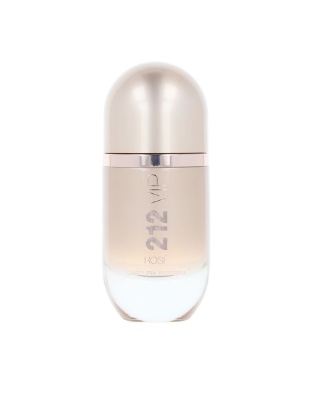 212 VIP ROSÉ edp vapo 50 ml
