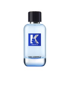 URBAN BLUE edt vapo 100 ml