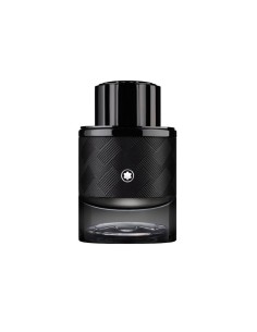 EXPLORER EXTREME PARFUM edp vapo 60 ml
