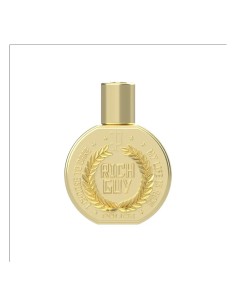 RICH GUY FOR MAN edt vapo 30 ml