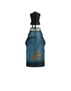 BLUE JEANS eau de toilette spray 75 ml