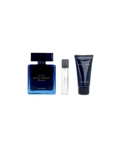 BLEU NOIR FOR HIM CASE 3 pcs