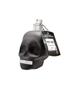 TO BE HYPERVERSE MAN edt vapo 75 ml