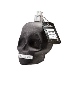 TO BE HYPERVERSE MAN edt vapo 125 ml