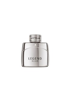 LEGEND ELIXIR PARFUM edp vapo 30 ml