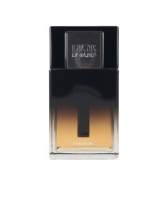 DIOR HOMME parfum spray 125 ml