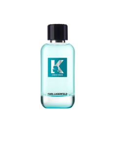 URBAN GREEN edt spray 100 ml