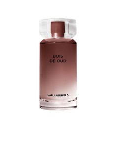 BOIS DE OUD edt spray 100 ml