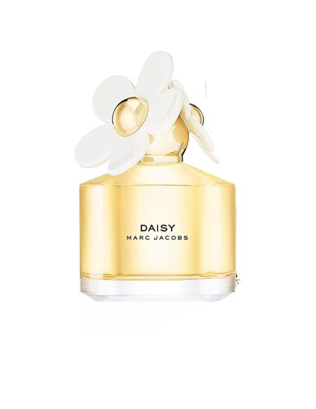 DAISY eau de toilette spray 100 ml