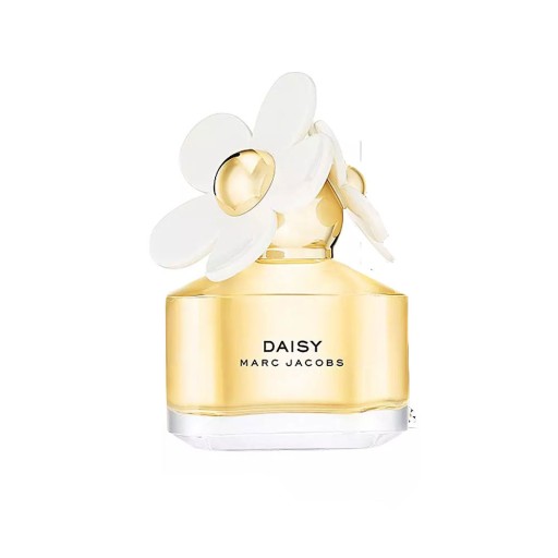 DAISY eau de toilette spray 50 ml