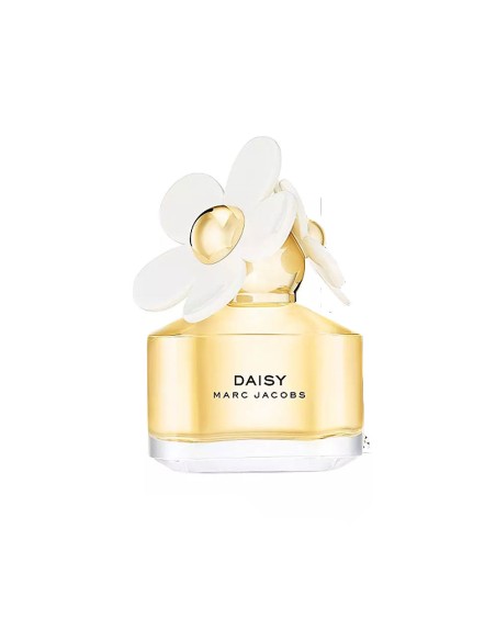 DAISY eau de toilette spray 50 ml