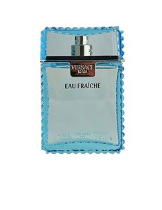 EAU FRAÎCHE eau de toilette spray 100 ml