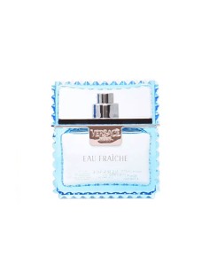 EAU FRAÎCHE eau de toilette spray 50 ml