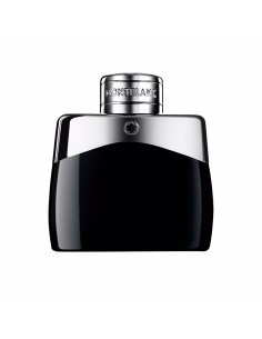 LEGEND eau de toilette spray 50 ml