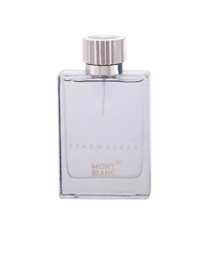 STARWALKER eau de toilette spray 75 ml