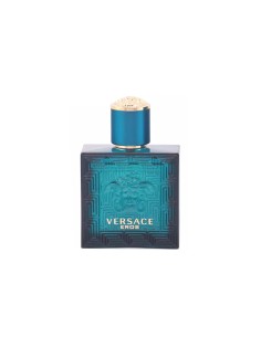 EROS eau de toilette spray 50 ml