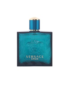 EROS eau de toilette spray 100 ml