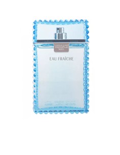 EAU FRAÎCHE eau de toilette spray 200 ml