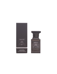 PRIVATE BLEND OUD WOOD edp vapo 50 ml